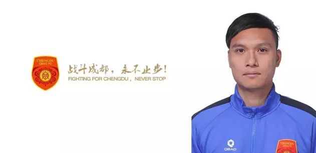 2021最新国产成人精品视频