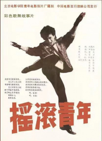 色一情一乱一乱91av
